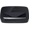 Hisense PL1, Laser-Beamer Nero, Ultra HD / 4K, HDR, 2100 Lumen