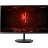 Acer Nitro XF0 Monitor Da Gioco | XF270M3 | Nero