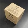 Canon Testina di stampa Canon PF-05 3872B001 per iPF9400/9400S/8400/8300/8400S/8400