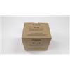 Canon Testina di stampa Canon PF-03 per iPF500/600/700/5000/8000/9000 Series 2251B0...