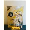 Crypton Future Media VOCALOID 4 Kagamine Rin Len V4X English Bundle Ver. Software Windows / Macintosh