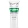 Somatoline SkinExpert, Body-Lift Rassodante Crema Corpo Elasticizzante, Formula Pro-Collagene con Attivi Liftanti, 200ml