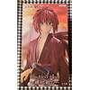 FuRyu Rurouni Kenshin Trio-Try-iT Figure Himura Kenshin New Japan Anime FuRyu