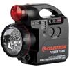 Celestron 18774-CGL PowerTank 7, 12V -7Ah, Nero