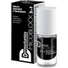 PASQUALI Srl DERMOVITAMINA MICOBLOCK 3IN1 SMALTO IDRATANTE E TRASPIRANTE NERO 5 ML