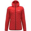 SALEWA Brenta RDS Down Jacket Men, flame/0910, M
