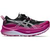 ASICS TRABUCO MAX 3 DONNA