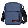 EASTPAK BORSA TRACOLLA THE ONE POWDER PILOT