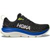HOKA GAVIOTA 5