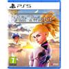 MDM MERIDIEM GAMES Air Twister - PlayStation 5