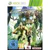 ak tronic Enslaved: Odyssey to the West [Software Pyramide] [Edizione: Germania]