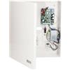 Risco modulo alimentatore remoto 12V 3Ah su bus - RP128PSPSEUA T