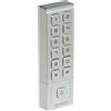 Hikvision DS-K1T809MX Terminale per schede Value DS-K1T809MX