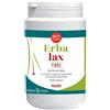 Erba Vita Group SPA Erba Vita Lax Fibre Polvere 150 g per soluzione orale
