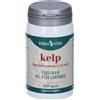 Erba Vita Kelp Capsule 27 g