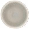 Rosenthal Junto Dune - Piatto piatto, 30 cm