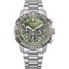 Citizen Orologio Cronografo Uomo Promaster - Ca4664-60w trendy cod. CA4664-60W