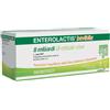 ENTEROLACTIS BEVIBILE 12FL S