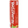 NAMED Srl REUMATONIL CREMA GEL 50ML
