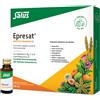 SALUS HAUS Gmbh & Co KG EPRESAT MULTI VITAM 10ML 10FL