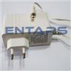 Switching Modo Alimentatore Trasformatore 56V-0.54A per Modem Linkem WVRTM-130ACN-WVRTM-127ACN