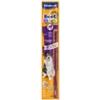 Vitakraft Beef Stick con agnello - 6 snack da 12gr.