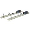 Faller 120203