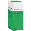 PENSA PHARMA Lattulosio pensa*os 180ml66,7% - PENSA PHARMA - 034026043