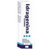 Idragenina crema 200 ml - - 927287540