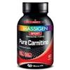 Marco viti farmaceutici spa Massigen Sport Pure Carnitine 60 Capsule (SCAD.07/2026)