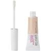 Maybelline New York Super Stay Under-Eye Concealer 10 Fair, 6ml