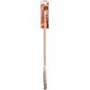 Camon Guinzaglio Bicolor Crema 25x1200 mm per Cani di Taglia Grande