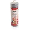 Camon Pet Dry Panno Magico Extra Assorbente per Cani e Gatti