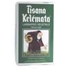 KELEMATA Srl Tisana Kelemata Erbe Polvere 80g