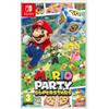 NINTENDO Mario Party Superstars Standard Multilingue Switch