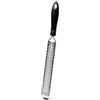 COMAS Grattugia con manico taglio fine cm22-41 (minimo 6 pezzi)