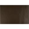 APS 60045 (minimo 6 pezzi)