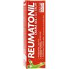 NAMED Srl REUMATONIL CREMA GEL 50ML