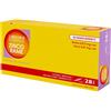 LABCATAL NUTRITION ZN/CU 28F