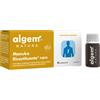 ALGEM NATURA Srl ALGEM MANUKA RICOST FORTE 10FL