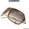CARRERA occhiali da sole COOL F80DB 65 desgned in Italy sunglasses CE