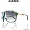 CARRERA occhiali da sole STROKE/M FO0SR 67 desgned in Italy Optyl sunglasses CE