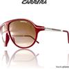 CARRERA occhiali da sole SPYDER 85D-ID 62 11 135 Optyl sunglasses CE