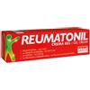 NAMED Srl Reumatonil Crema Gel 50ml