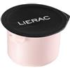LIERAC (LABORATOIRE NATIVE IT) Lierac Lift Integral Crema Notte Rigenerante Ricarica 50ml