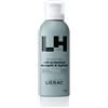LIERAC (LABORATOIRE NATIVE IT) Lierac Homme Mousse Rasatura Anti-Irritazione Idratante Lenitiva 150ml