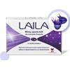 DR.WILLMAR SCHWABE GmbH&CO.KG Laila 80 mg Farmaco Per Ansia Lieve 14 Capsule Molli