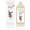 LA DISPENSA Srl Delicato D'asina - Doccia Shampoo Bio Al Latte D'asina Idratante E Nutriente 200ml
