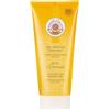 ROGER&GALLET (LAB. NATIVE IT.) Roger&Gallet - Bois d'Orange Gel doccia 200ml