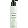 LIERAC (LABORATOIRE NATIVE IT) Lierac Cleanser - Latte Detergente Struccante Nutriente 200ml